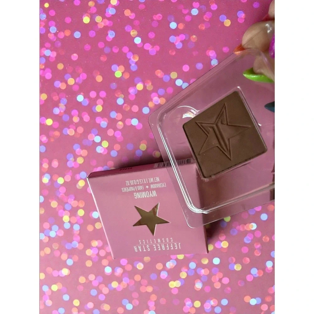Jeffree Star *all brand